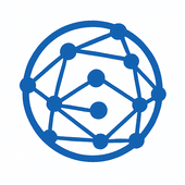 Global Community Market