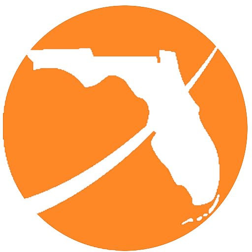 SelectFlorida-logo