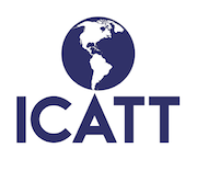 ICATT Professional Services