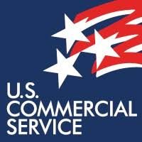 us commercial service logo
