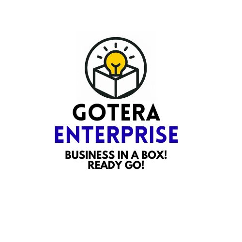 ICATT Professional Services