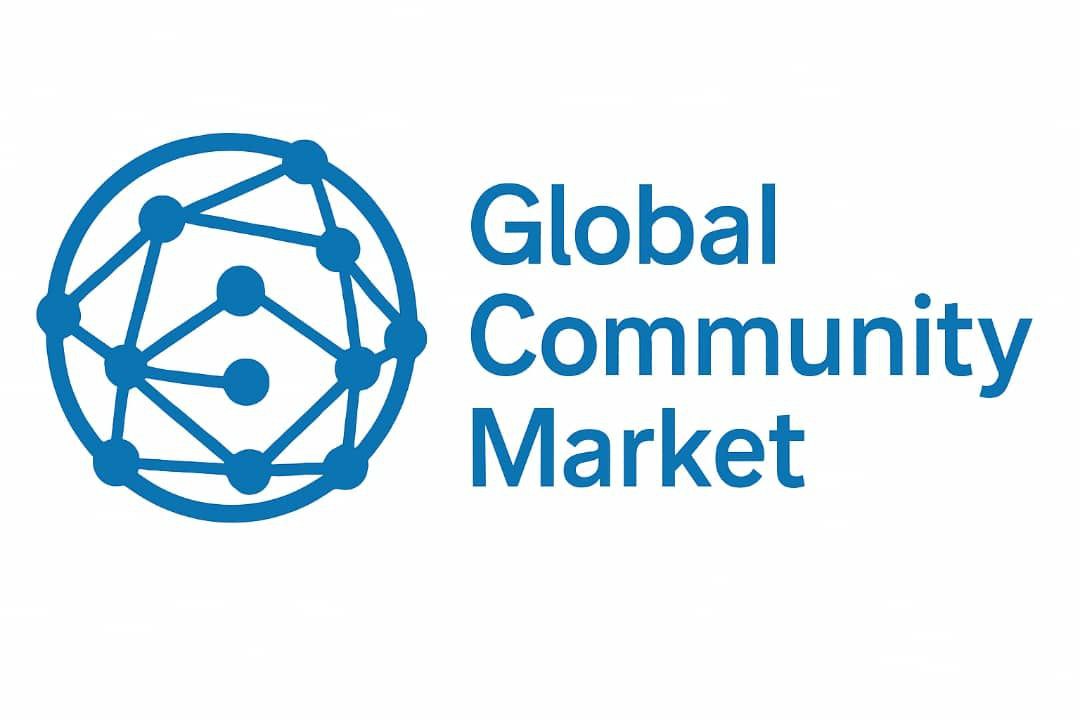 Global Community Market