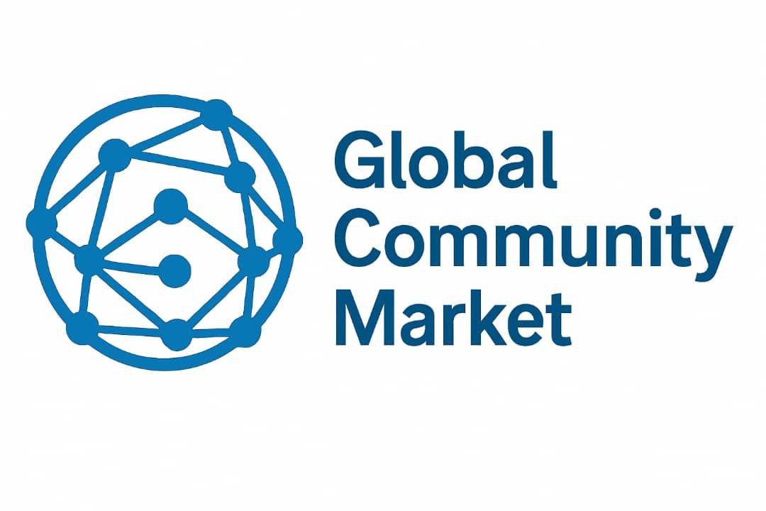 Global Community Market