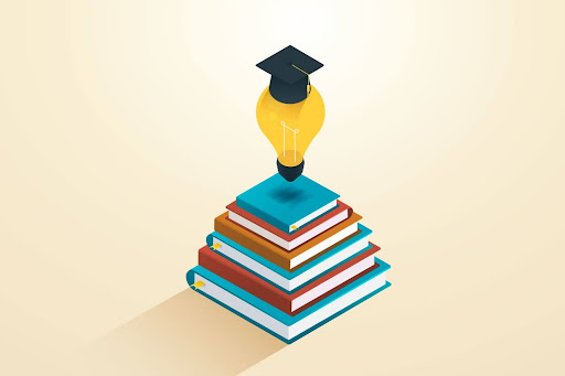 talent development talent development